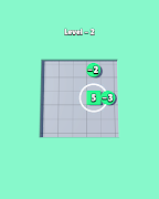 Make it Zero স্ক্রিনশট 7