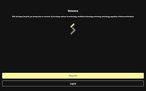 Kappa Scopic скриншот 4