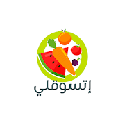 Etswaqly পোস্টার