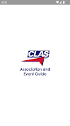 CLAS Conferences Poster