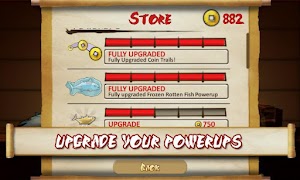 SushiChop screenshot 5