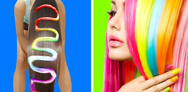 multi do challenge imagem de tela 4