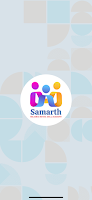 Reliance Samarth poster