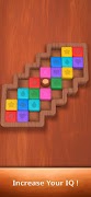 Wood Color Match screenshot 3