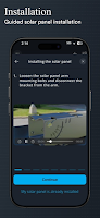 Cloudrunner Install Assistant Screenshot 2