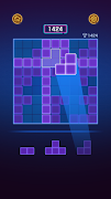 Kudoku Puzzle โปสเตอร์