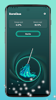 Storm Clean screenshot 1