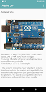 Arduino Uno ภาพหน้าจอ 1