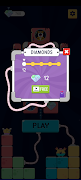 Block Puzzle 스크린샷 7