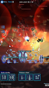 Star Raid تصوير الشاشة 2