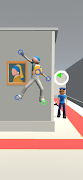 Hide the Robber screenshot 1