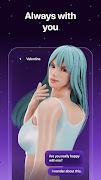 AI Girlfriend screenshot 4