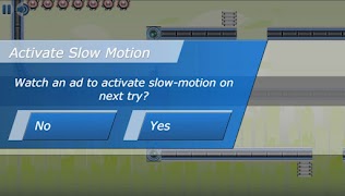 Switch stickman capture d'écran 6