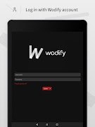 Wodify Ekran Görüntüsü 6