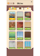 Quick Sort Screenshot 7