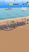 Tipsy Train screenshot 6