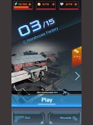 Counter Attack Screenshot 6