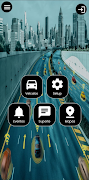 AlkMobile Pro poster