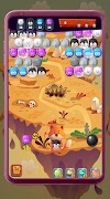 Throw and Explode screenshot 4