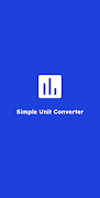 Simple Unit Converter screenshot 4