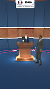 Be President screenshot 3