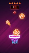 پوستر Dunk n Beat