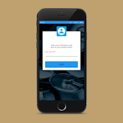 Second Doctor Opinion screenshot 3