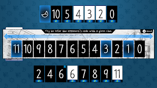 Code Master স্ক্রিনশট 6