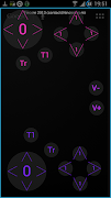 Tincore Keymapper screenshot 1