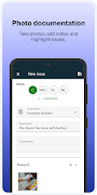 Onix Worker screenshot 4
