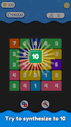 Just Get 10 スクリーンショット 3