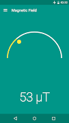 Material Compass 스크린샷 3