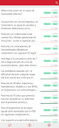 prepMIR Feedbacks 截圖 2