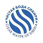 Чистая вода Сибири أيقونة