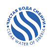 Чистая вода Сибири Красноярск