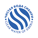 Чистая вода Сибири Красноярск APK