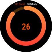 Go Brush imagem de tela 4