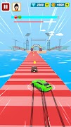 Race & Build - Car Builder स्क्रीनशॉट 1