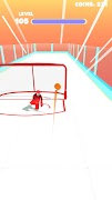 Ice Masters screenshot 5