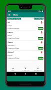 Bike Services screenshot 6