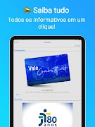 SINDMOBILE Screenshot 7