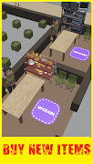 6 Schermata Weapon Factory Idle
