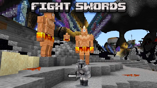 Craftsman 5 截圖 4