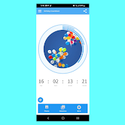 Birthday Countdown पोस्टर