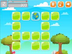 Matchems Screenshot 2