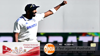 PEER PLAY скриншот 2