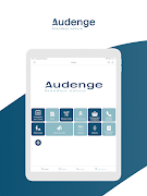 Audenge اسکرین شاٹ 4