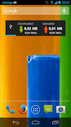 USB Tethering Screenshot 3