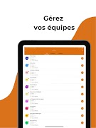 Pointel captura de pantalla 6