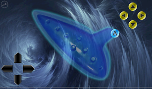 Ocarina screenshot 4